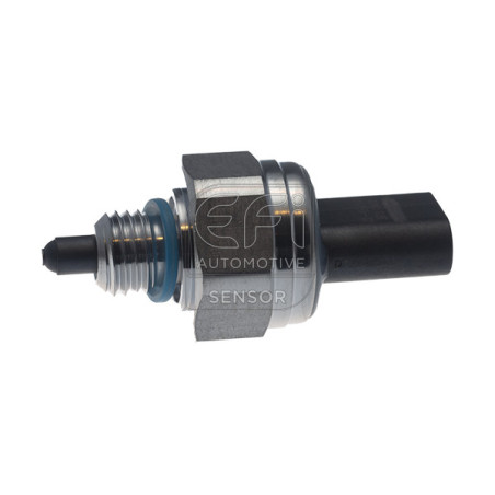 Capteur (pression carburant) EFI Automotive