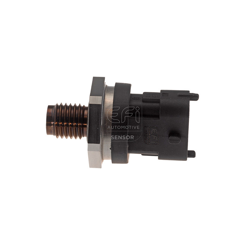 Capteur (pression carburant) EFI Automotive