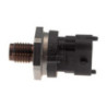 Capteur (pression carburant) EFI Automotive