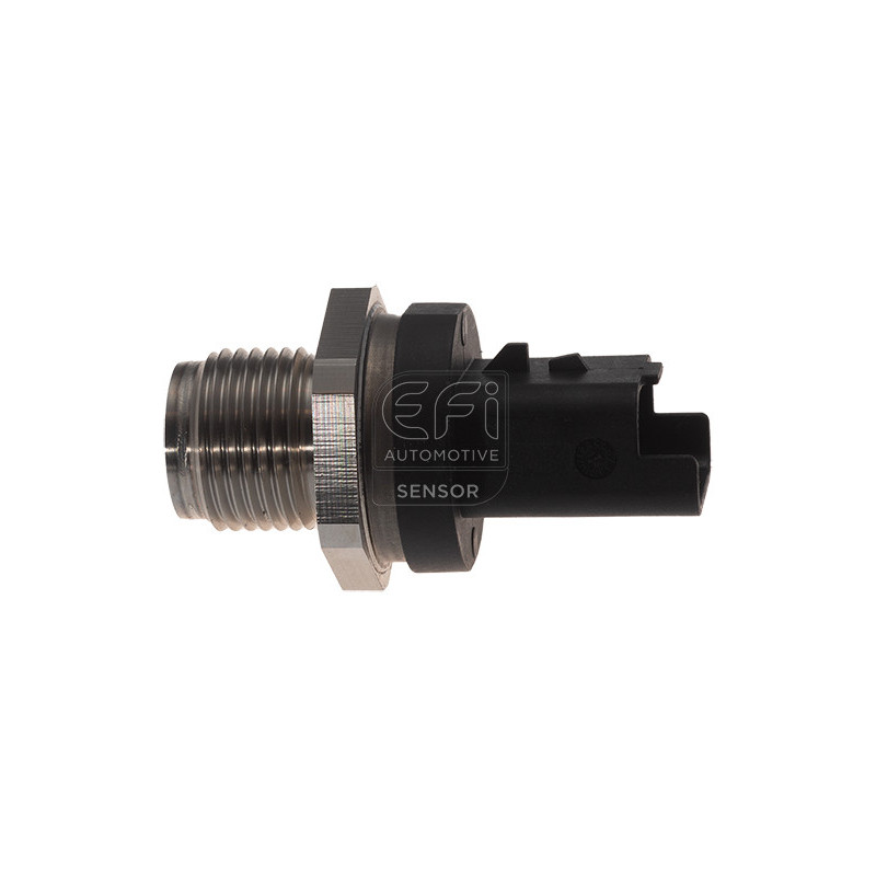 Capteur (pression carburant) EFI Automotive