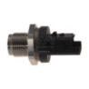 Capteur (pression carburant) EFI Automotive