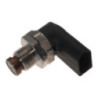 Capteur (pression carburant) EFI Automotive