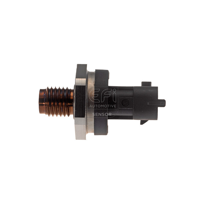 Capteur (pression carburant) EFI Automotive