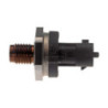 Capteur (pression carburant) EFI Automotive