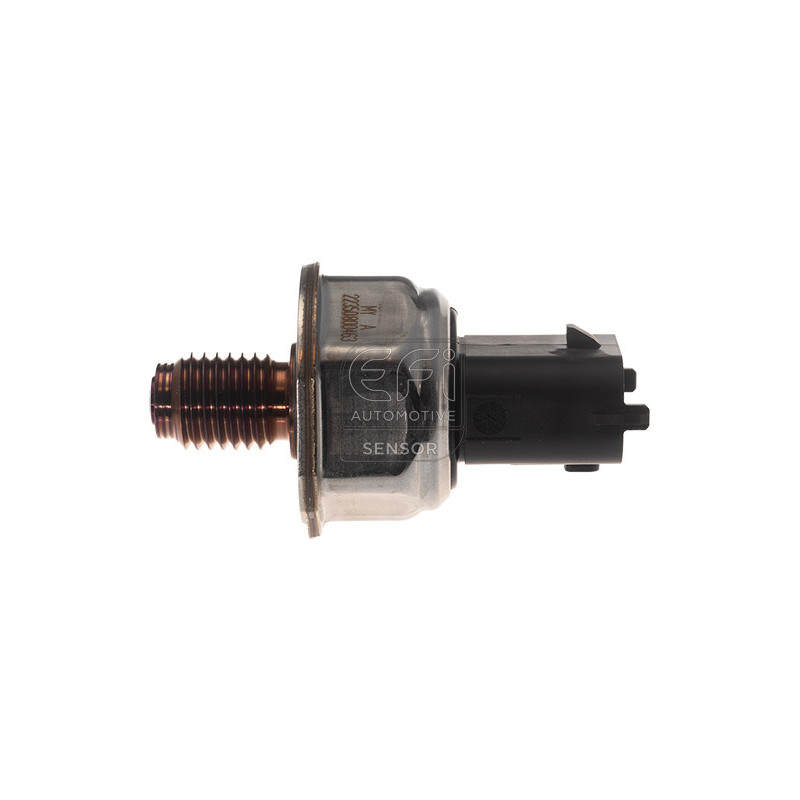 Capteur (pression carburant) EFI Automotive