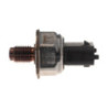 Capteur (pression carburant) EFI Automotive
