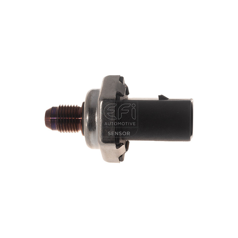 Capteur (pression carburant) EFI Automotive