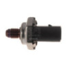 Capteur (pression carburant) EFI Automotive