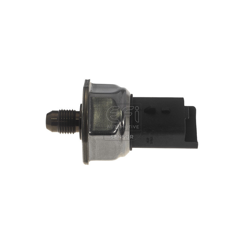 Capteur (pression carburant) EFI Automotive