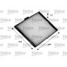 Filtre d'habitacle VALEO