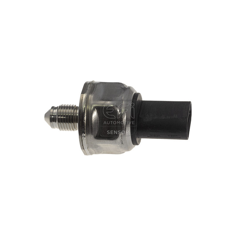Capteur (pression carburant) EFI Automotive