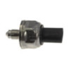 Capteur (pression carburant) EFI Automotive