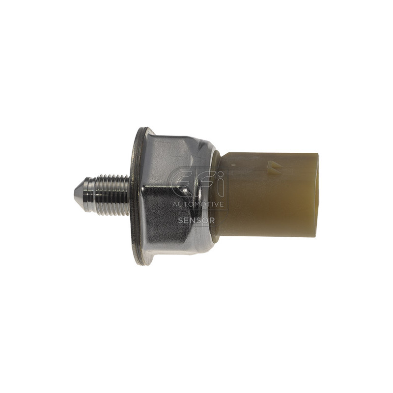 Capteur (pression carburant) EFI Automotive