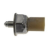 Capteur (pression carburant) EFI Automotive