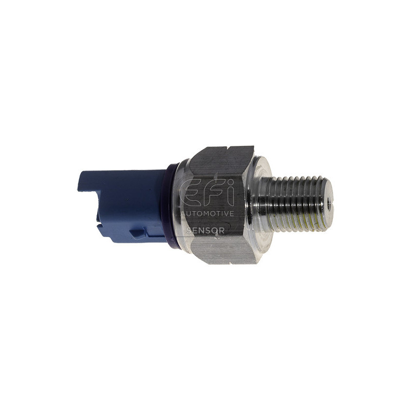 Capteur (pression d'huile) EFI Automotive