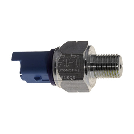 Capteur (pression d'huile) EFI Automotive
