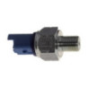 Capteur (pression d'huile) EFI Automotive
