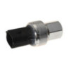 Pressostat de climatisation EFI Automotive