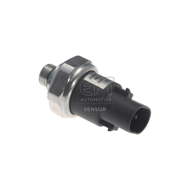Pressostat de climatisation EFI Automotive