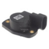 Capteur (position du papillon) EFI Automotive