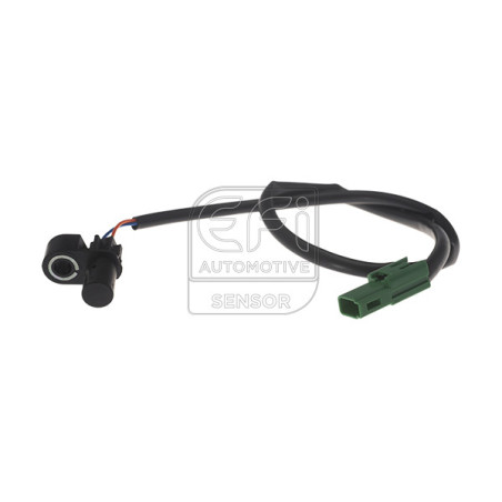 Capteur de vitesse de roue...