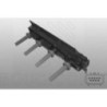 Bobine d'allumage EFI Automotive