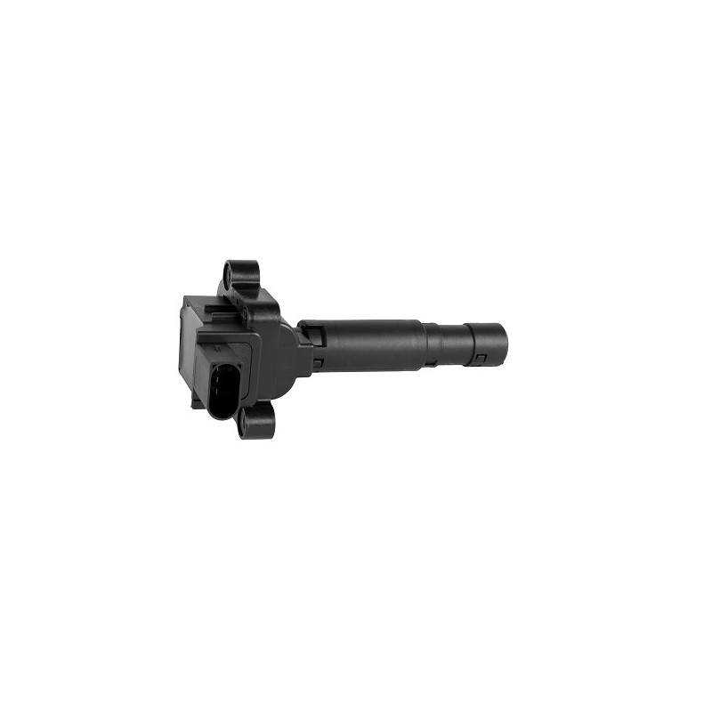 Bobine d'allumage EFI Automotive