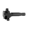 Bobine d'allumage EFI Automotive