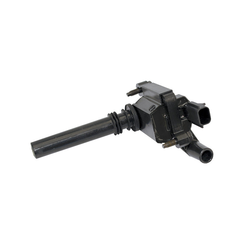 Bobine d'allumage EFI Automotive