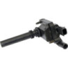 Bobine d'allumage EFI Automotive