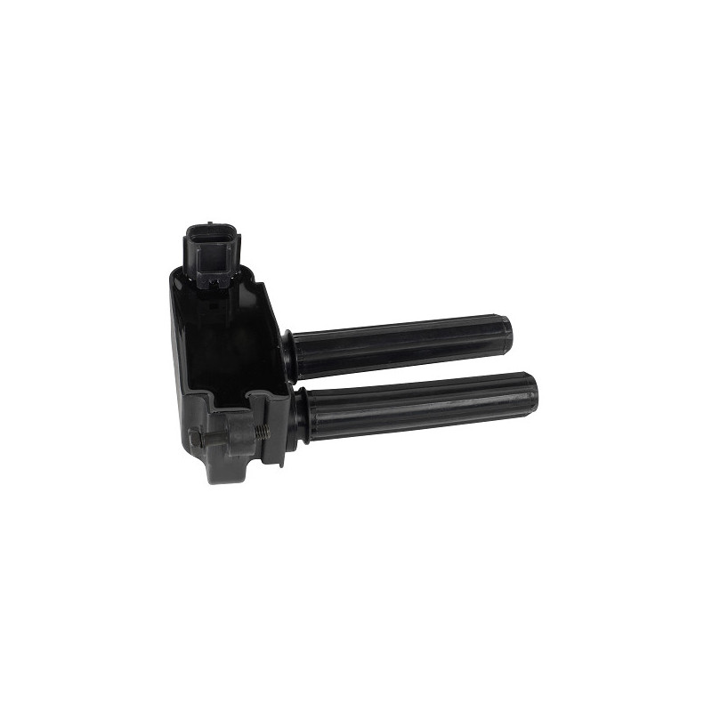 Bobine d'allumage EFI Automotive