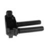 Bobine d'allumage EFI Automotive