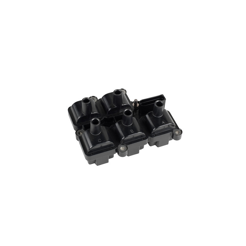 Bobine d'allumage EFI Automotive