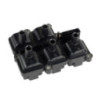 Bobine d'allumage EFI Automotive
