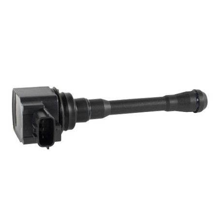Bobine d'allumage EFI...
