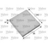 Filtre d'habitacle VALEO