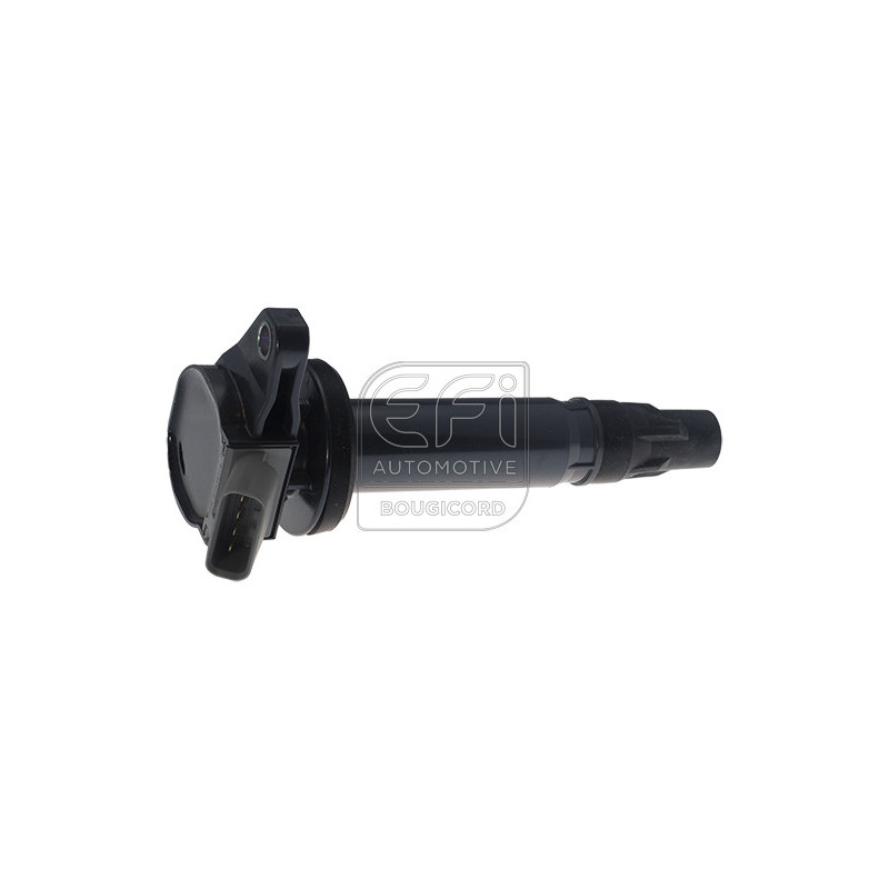 Bobine d'allumage EFI Automotive