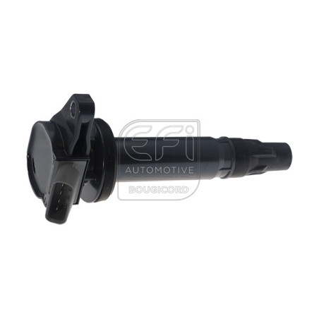 Bobine d'allumage EFI Automotive