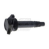 Bobine d'allumage EFI Automotive