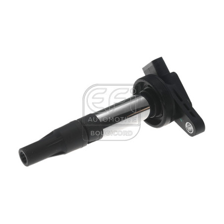 Bobine d'allumage EFI...