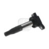 Bobine d'allumage EFI Automotive
