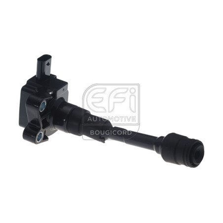 Bobine d'allumage EFI Automotive