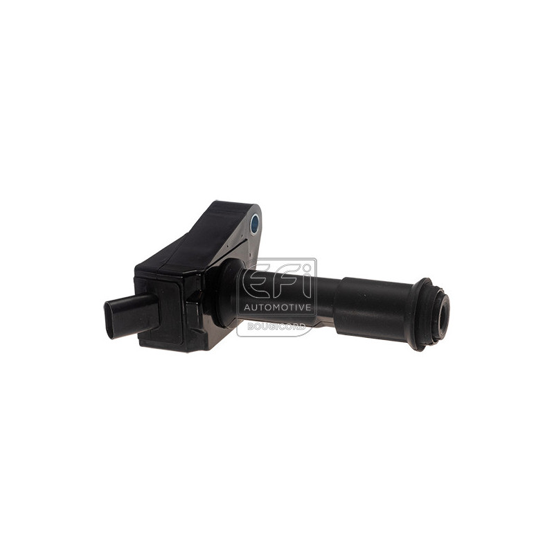 Bobine d'allumage EFI Automotive
