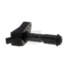 Bobine d'allumage EFI Automotive