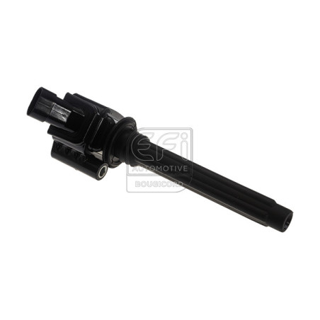 Bobine d'allumage EFI...