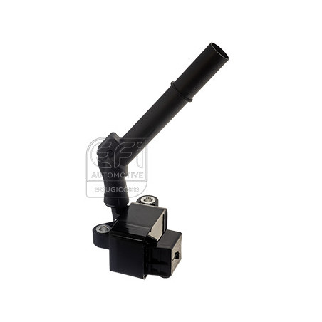 Bobine d'allumage EFI...