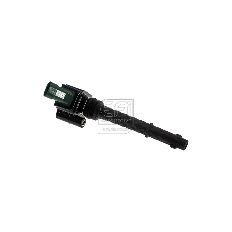 Bobine d'allumage EFI Automotive