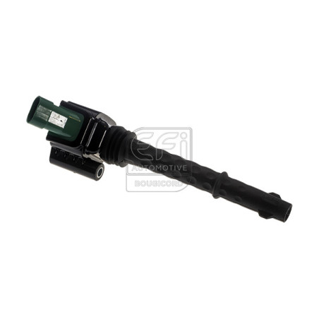 Bobine d'allumage EFI...