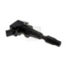 Bobine d'allumage EFI Automotive