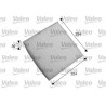 Filtre d'habitacle VALEO